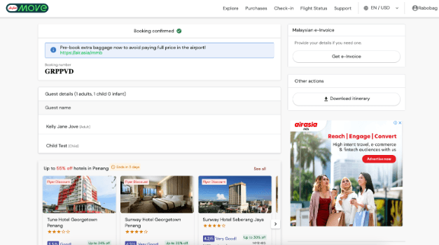 AirAsia